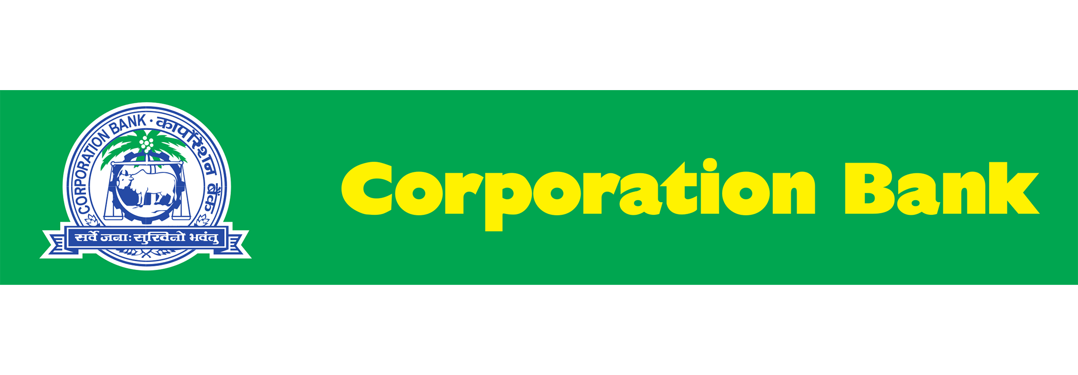 Corporation Bank - Cedar Decor Laminate Supplier